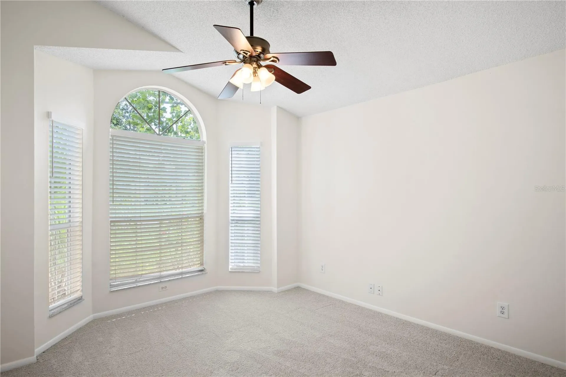 1919 River Park Boulevard Orlando FL 32817