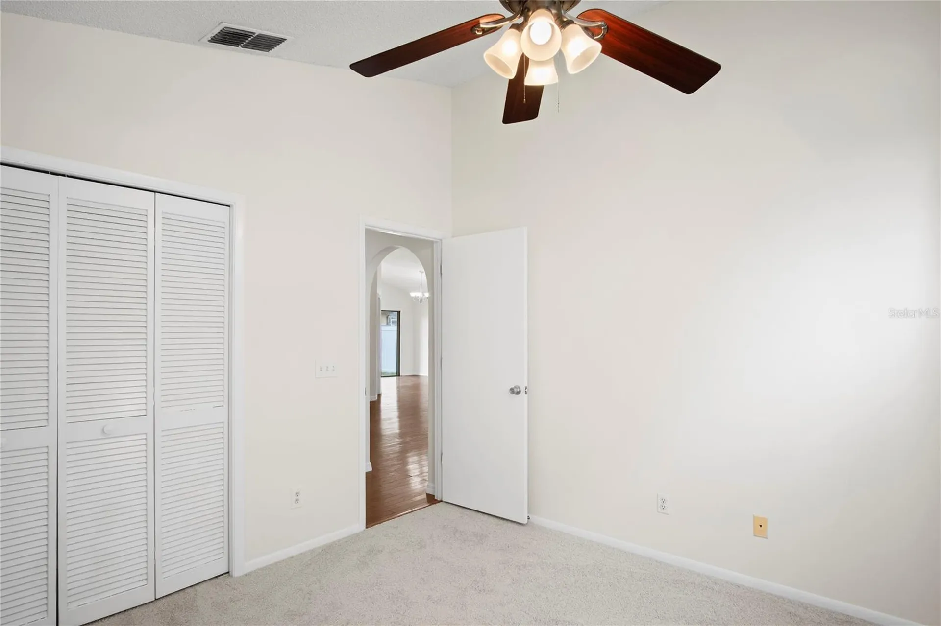 1919 River Park Boulevard Orlando FL 32817
