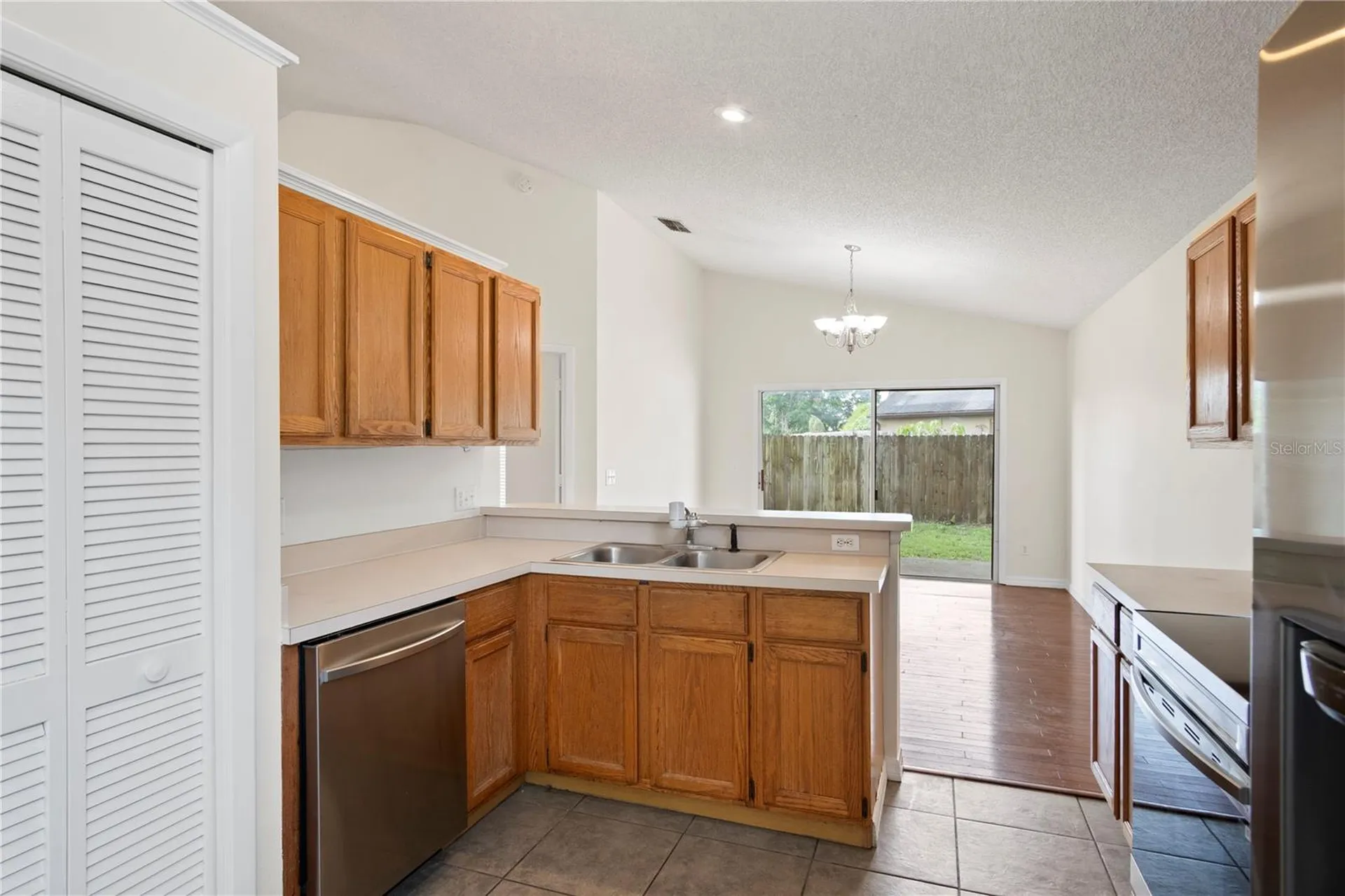 1919 River Park Boulevard Orlando FL 32817