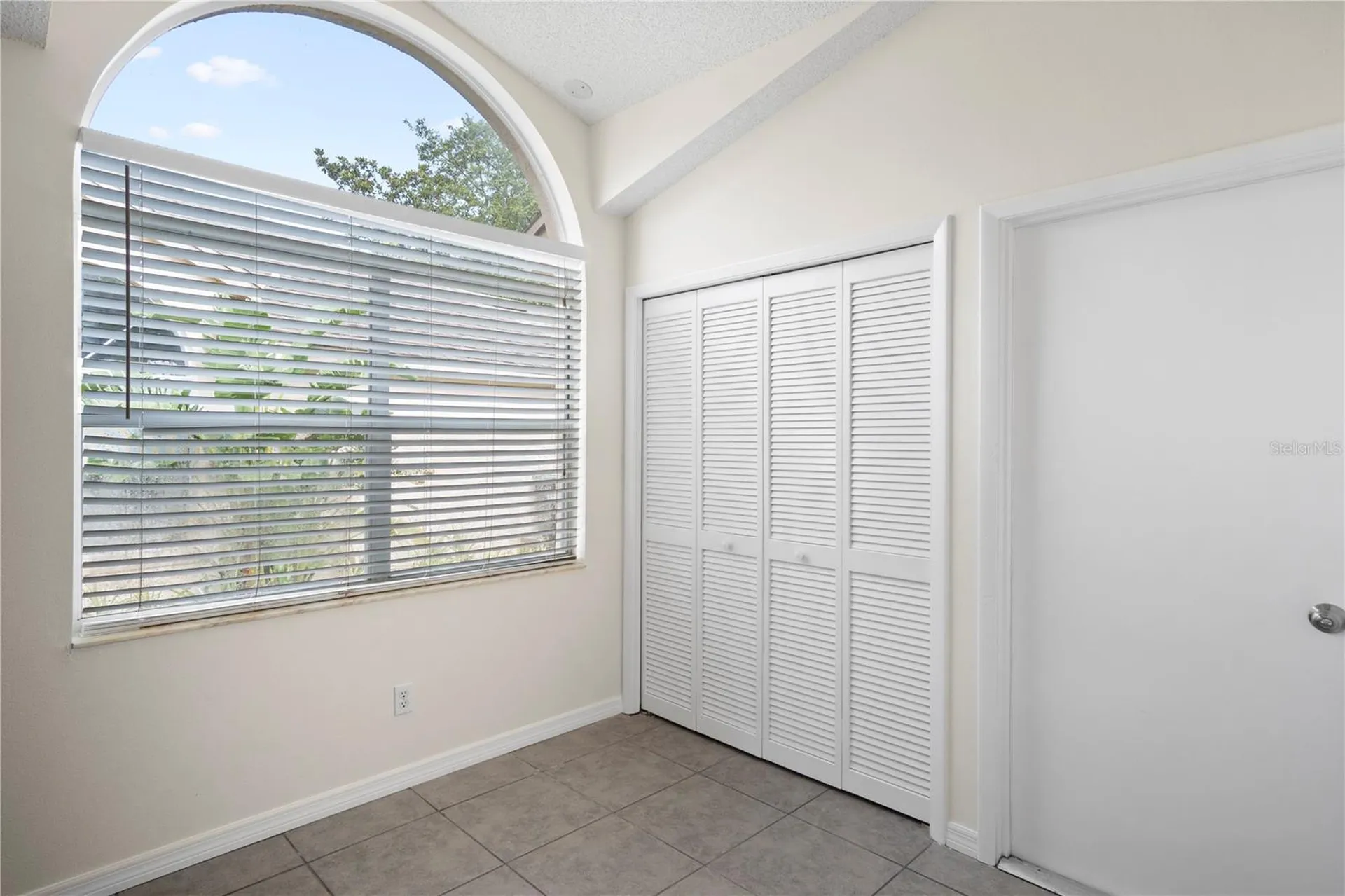 1919 River Park Boulevard Orlando FL 32817