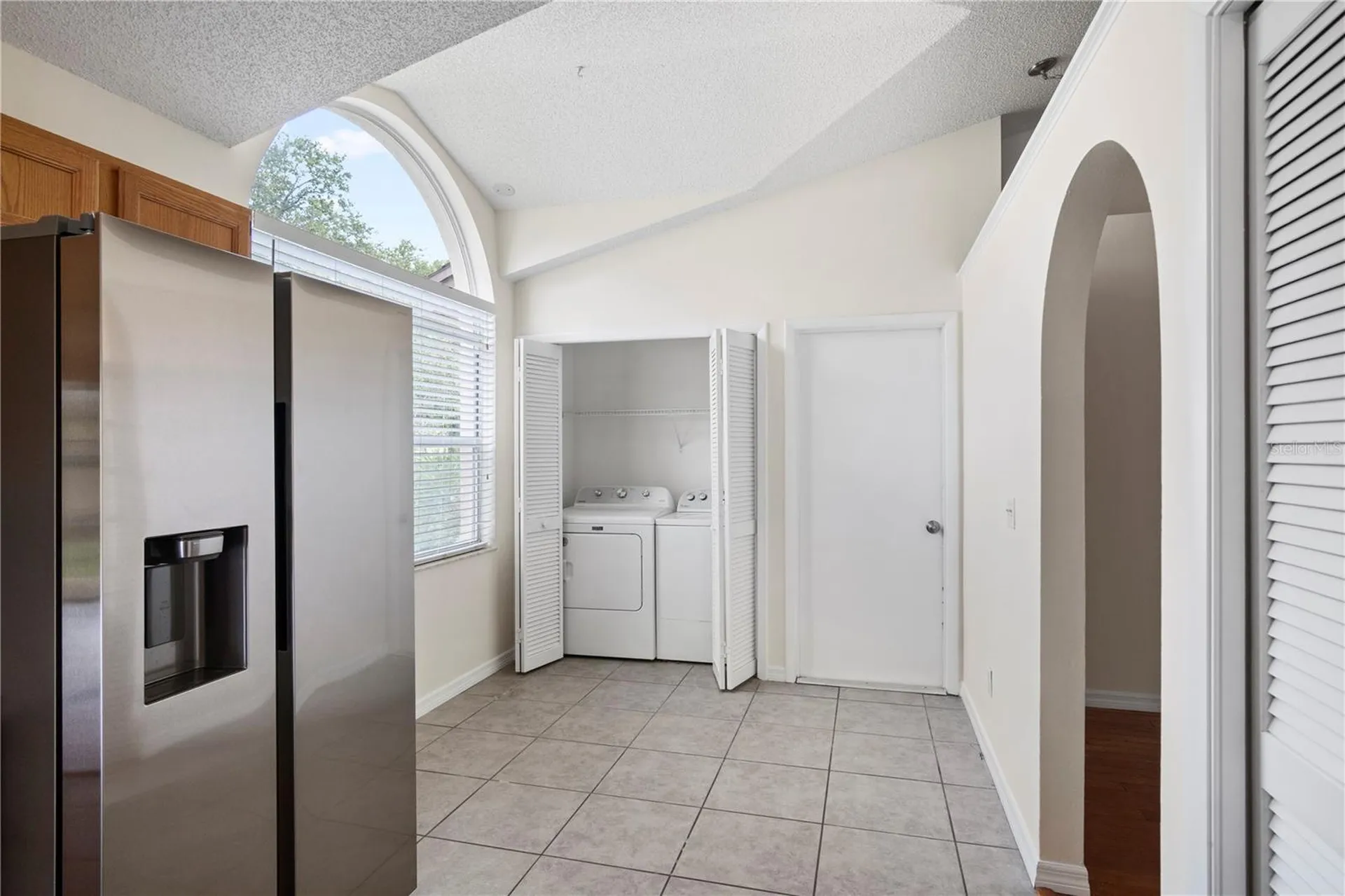 1919 River Park Boulevard Orlando FL 32817