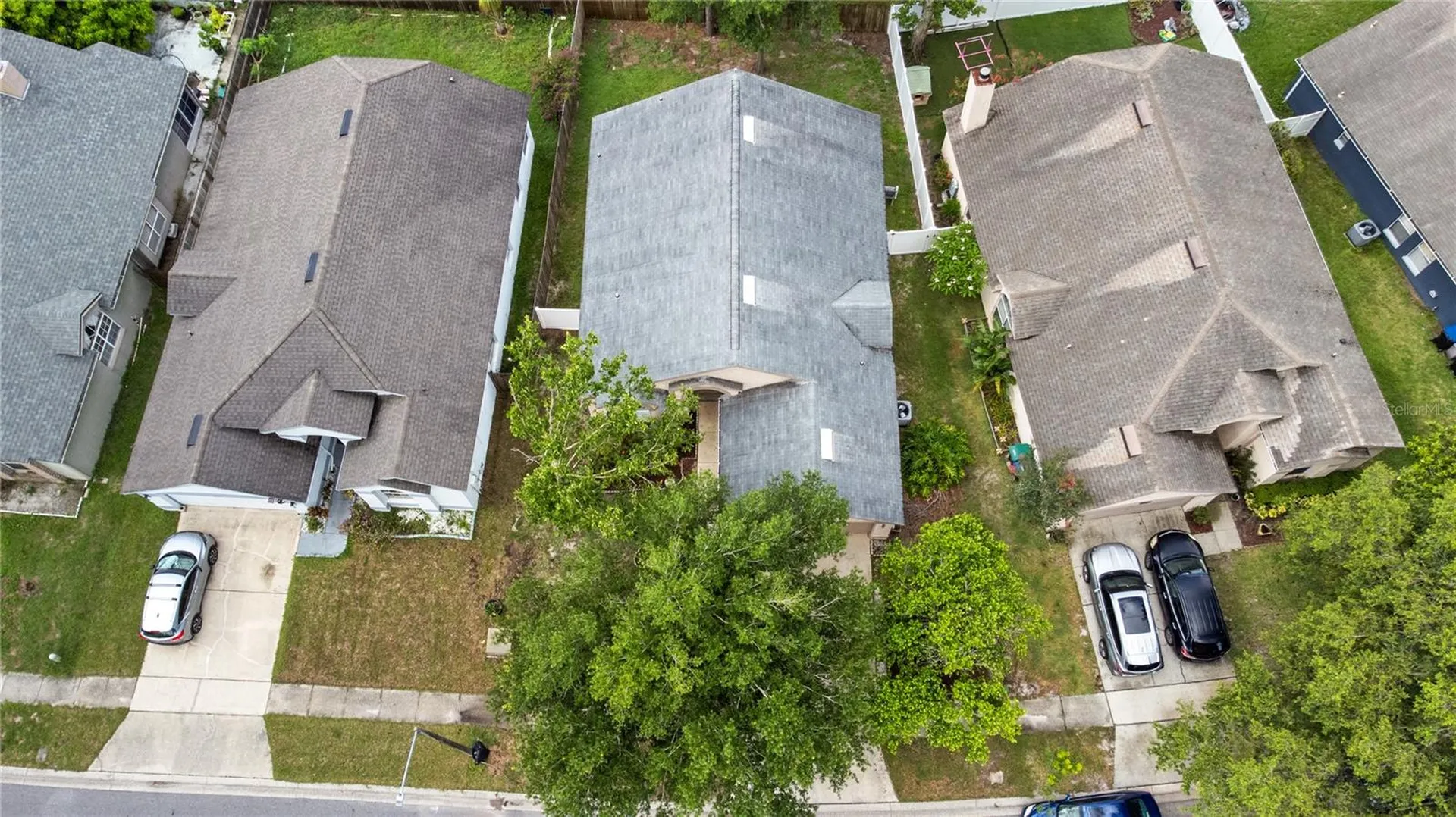 1919 River Park Boulevard Orlando FL 32817
