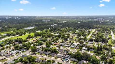 1919 River Park Boulevard Orlando FL 32817