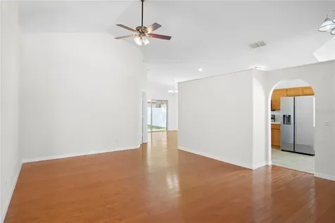 1919 River Park Boulevard Orlando FL 32817
