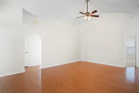 1919 River Park Boulevard Orlando FL 32817