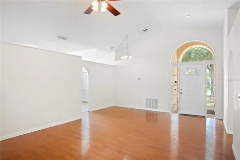 1919 River Park Boulevard Orlando FL 32817