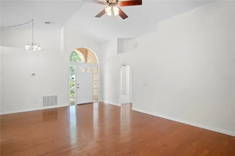 1919 River Park Boulevard Orlando FL 32817