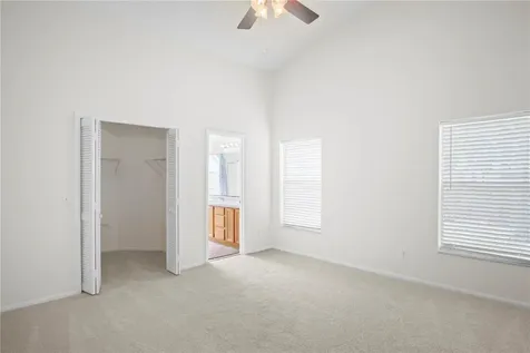 1919 River Park Boulevard Orlando FL 32817