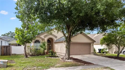 1919 River Park Boulevard Orlando FL 32817