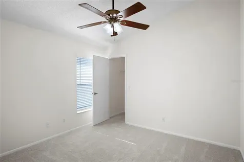 1919 River Park Boulevard Orlando FL 32817