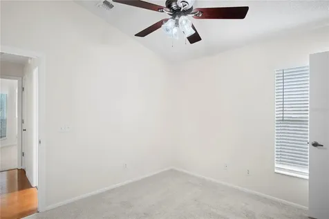 1919 River Park Boulevard Orlando FL 32817