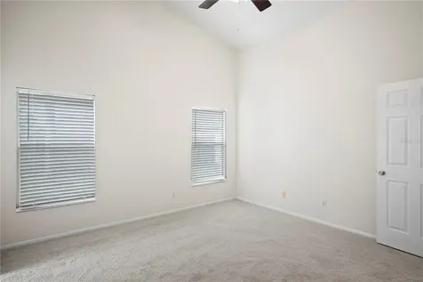 1919 River Park Boulevard Orlando FL 32817