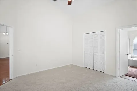 1919 River Park Boulevard Orlando FL 32817