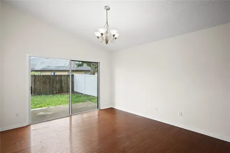 1919 River Park Boulevard Orlando FL 32817