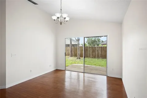 1919 River Park Boulevard Orlando FL 32817