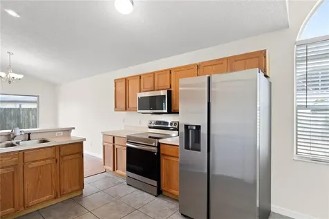 1919 River Park Boulevard Orlando FL 32817