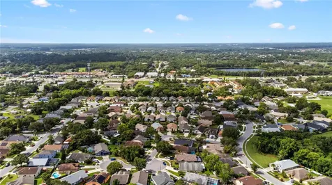 1919 River Park Boulevard Orlando FL 32817
