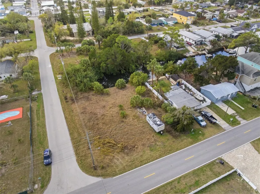 7410 New York Avenue Hudson FL 34667