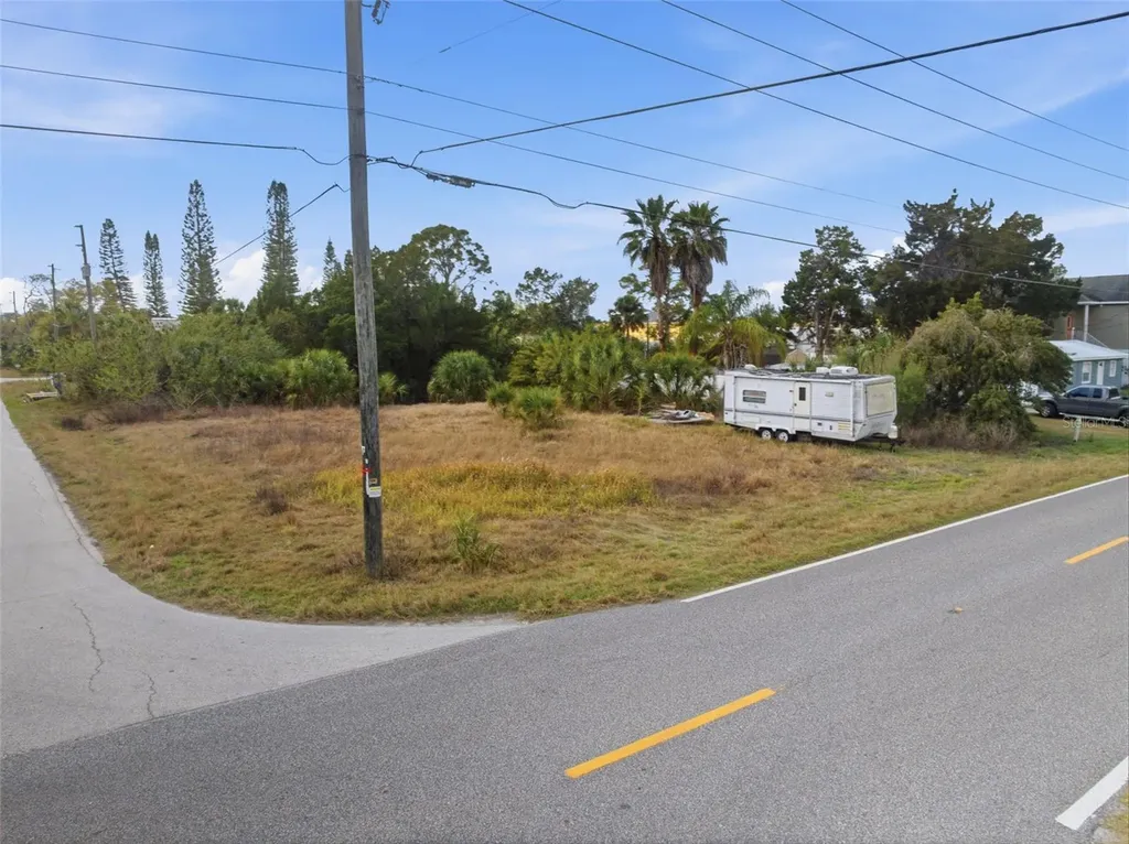 7410 New York Avenue Hudson FL 34667