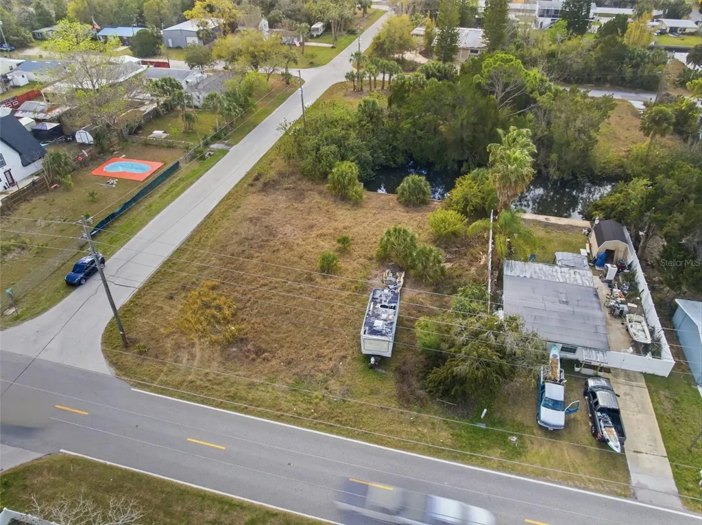7410 New York Avenue Hudson FL 34667