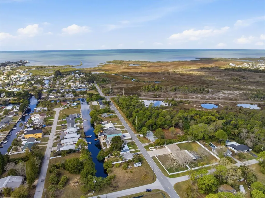 7410 New York Avenue Hudson FL 34667