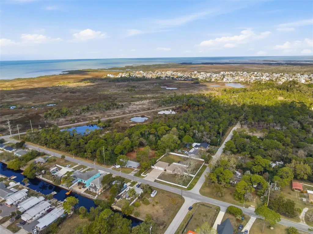 7410 New York Avenue Hudson FL 34667