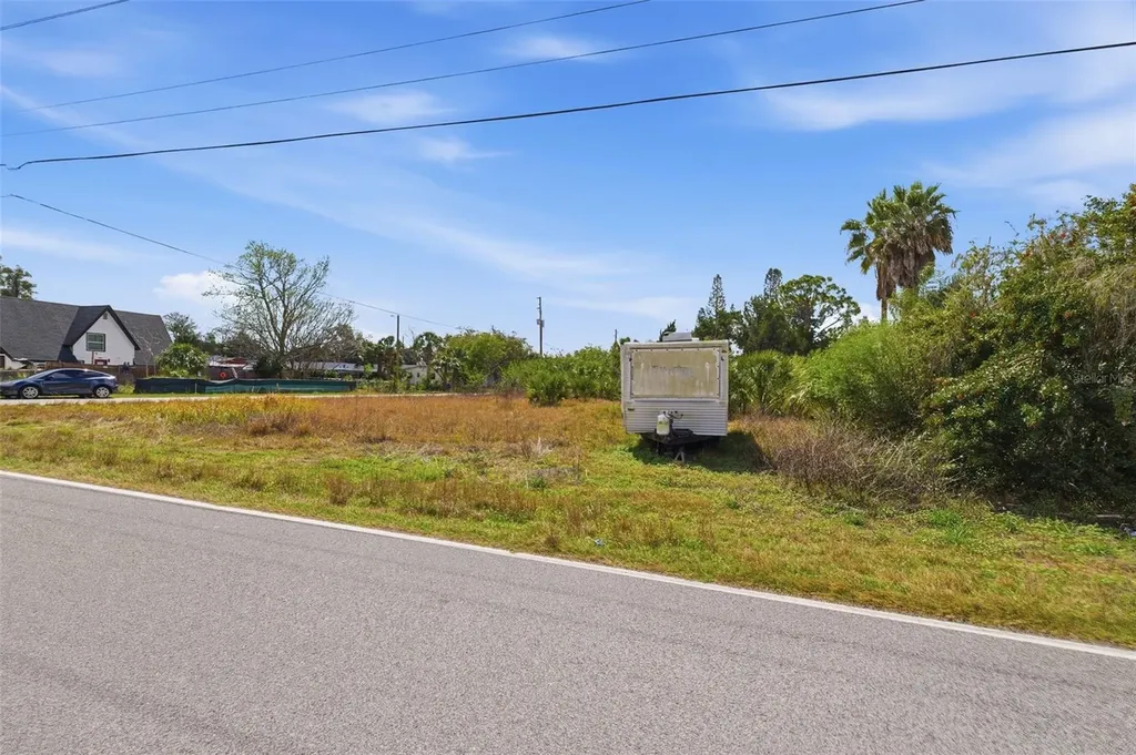 7410 New York Avenue Hudson FL 34667