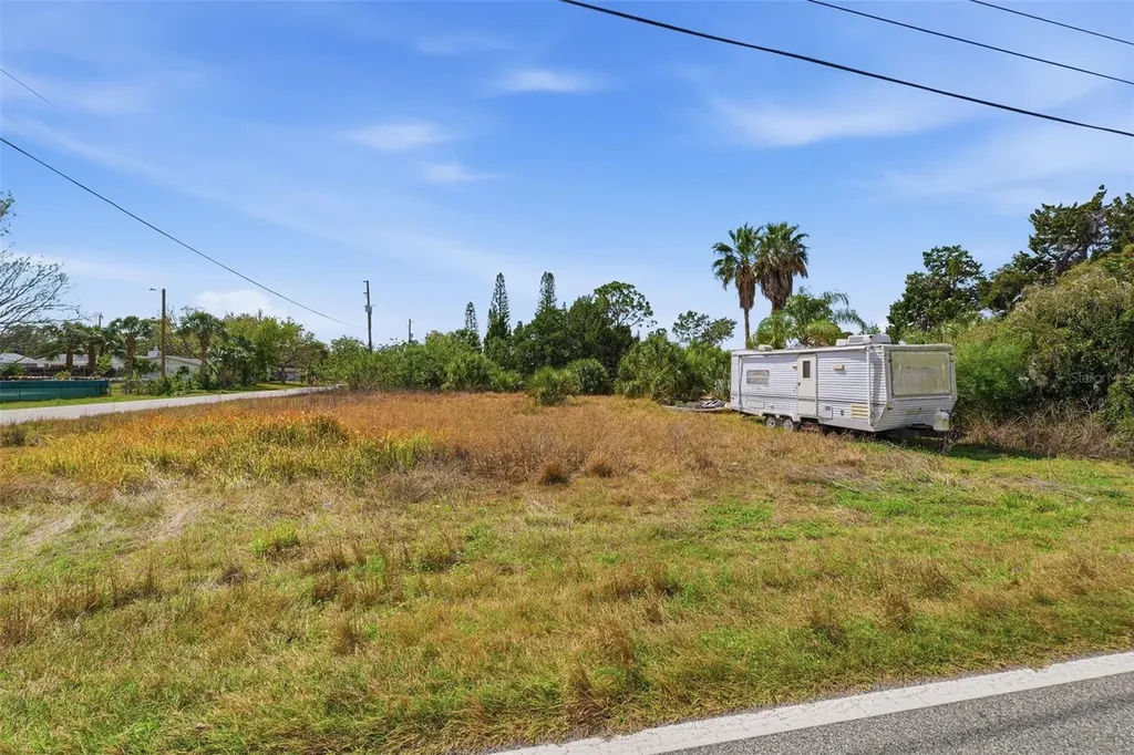 7410 New York Avenue Hudson FL 34667