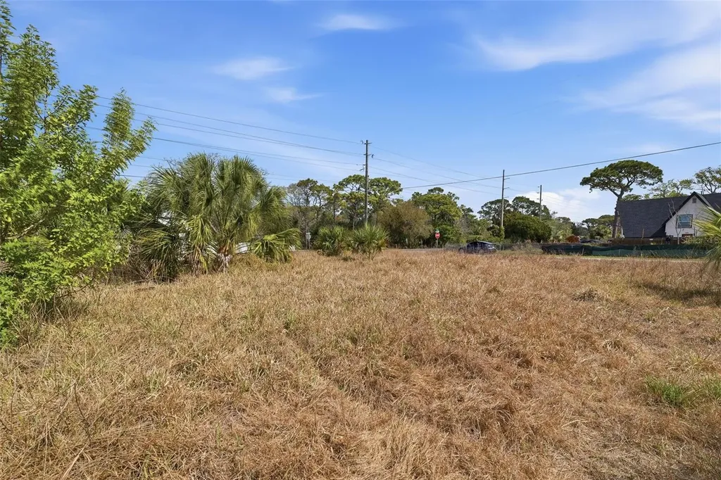 7410 New York Avenue Hudson FL 34667