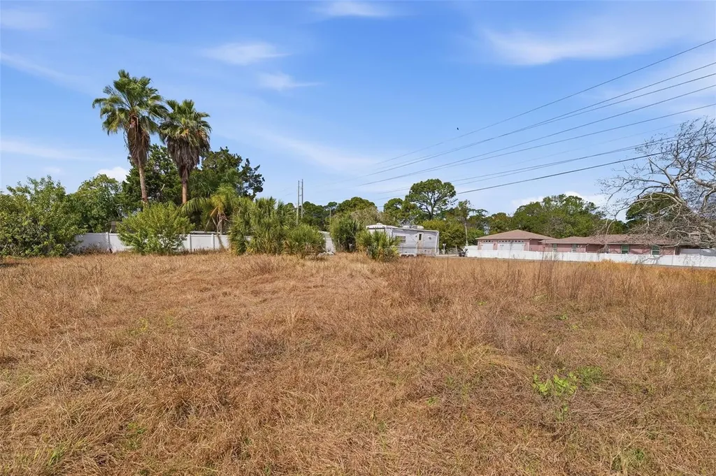 7410 New York Avenue Hudson FL 34667