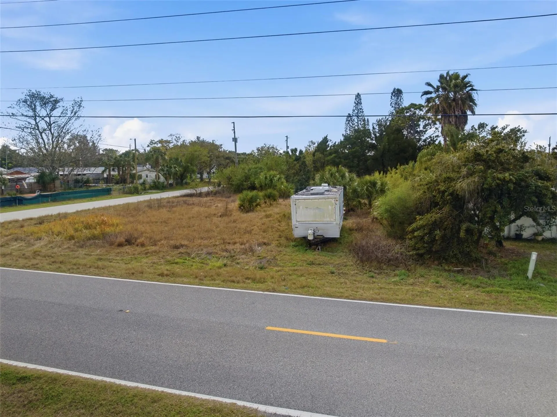 7410 New York Avenue Hudson FL 34667