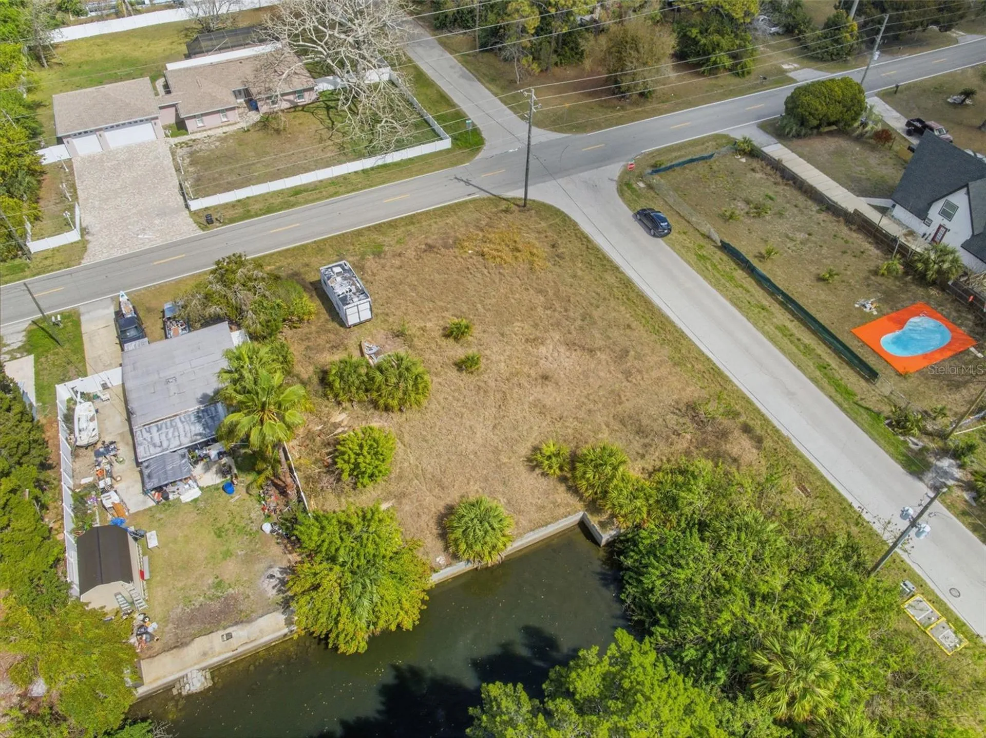 7410 New York Avenue Hudson FL 34667