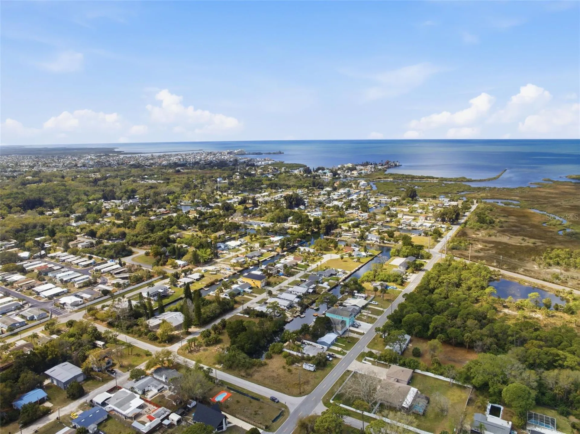 7410 New York Avenue Hudson FL 34667