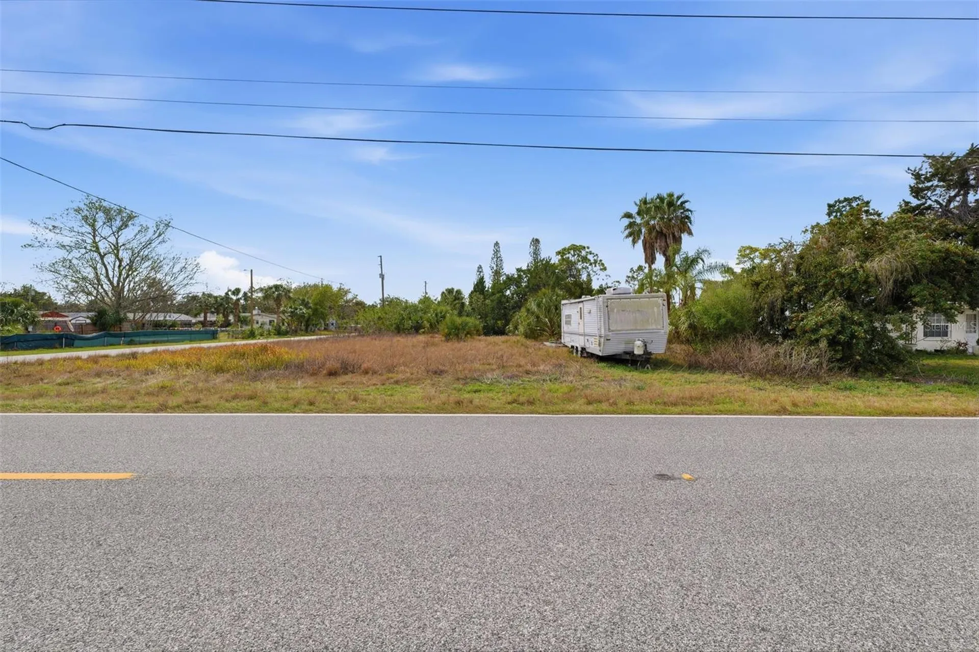 7410 New York Avenue Hudson FL 34667