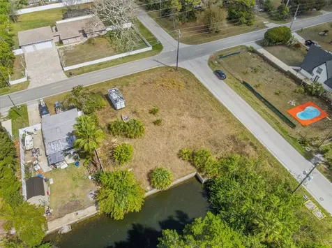7410 New York Avenue Hudson FL 34667