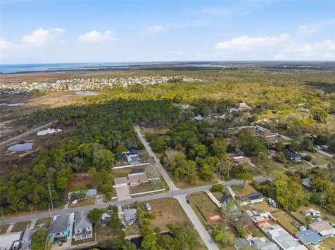 7410 New York Avenue Hudson FL 34667
