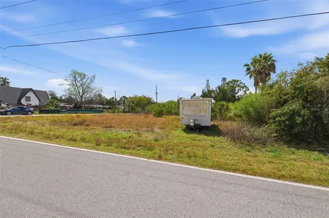 7410 New York Avenue Hudson FL 34667