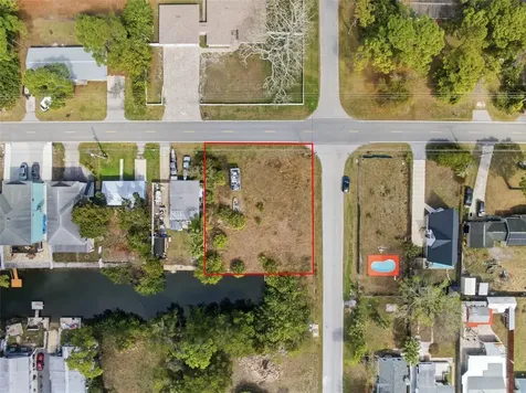 7410 New York Avenue Hudson FL 34667