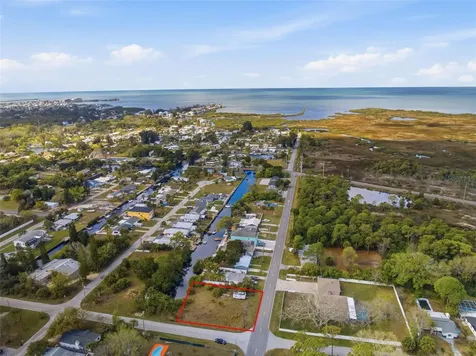 7410 New York Avenue Hudson FL 34667