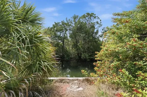 7410 New York Avenue Hudson FL 34667