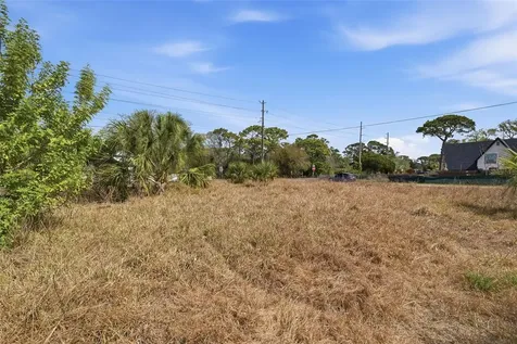 7410 New York Avenue Hudson FL 34667