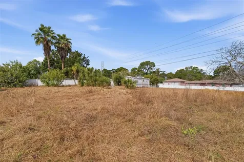 7410 New York Avenue Hudson FL 34667