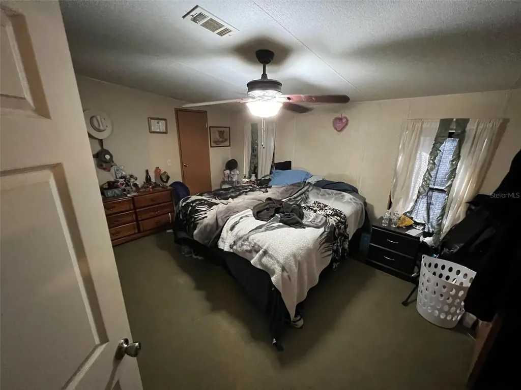 6970 E Totem Court Hernando FL 34442