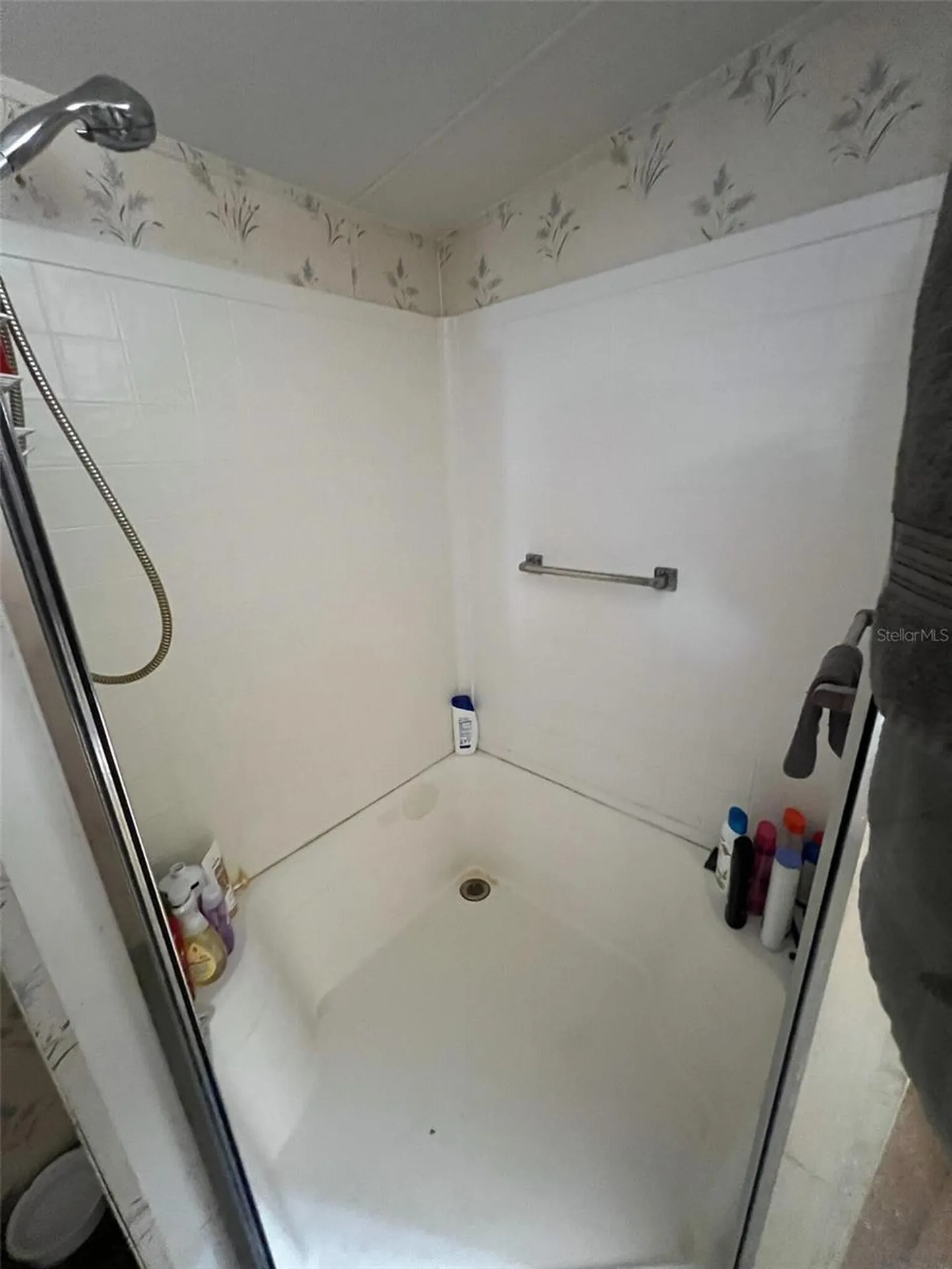 6970 E Totem Court Hernando FL 34442
