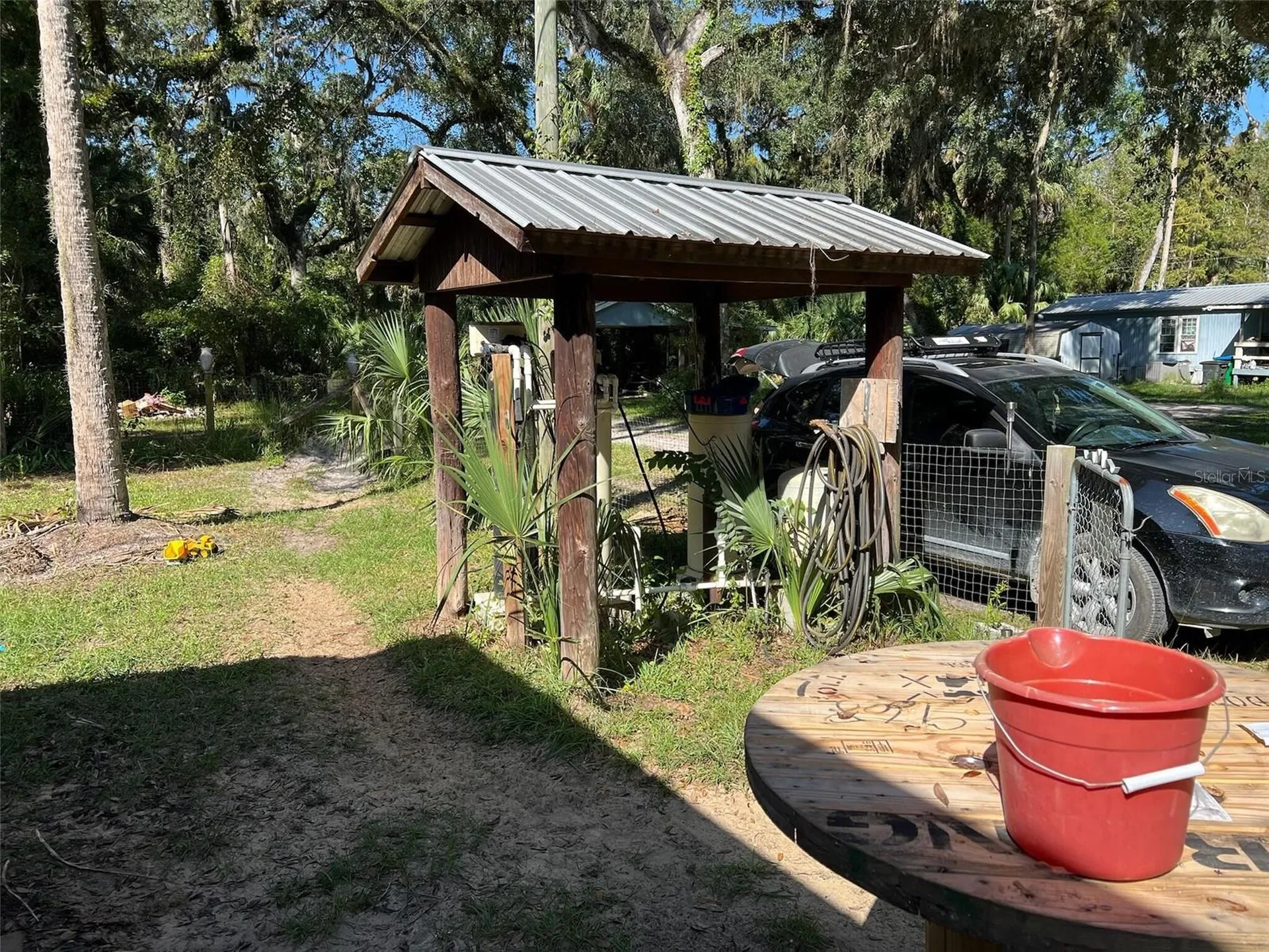 6970 E Totem Court Hernando FL 34442