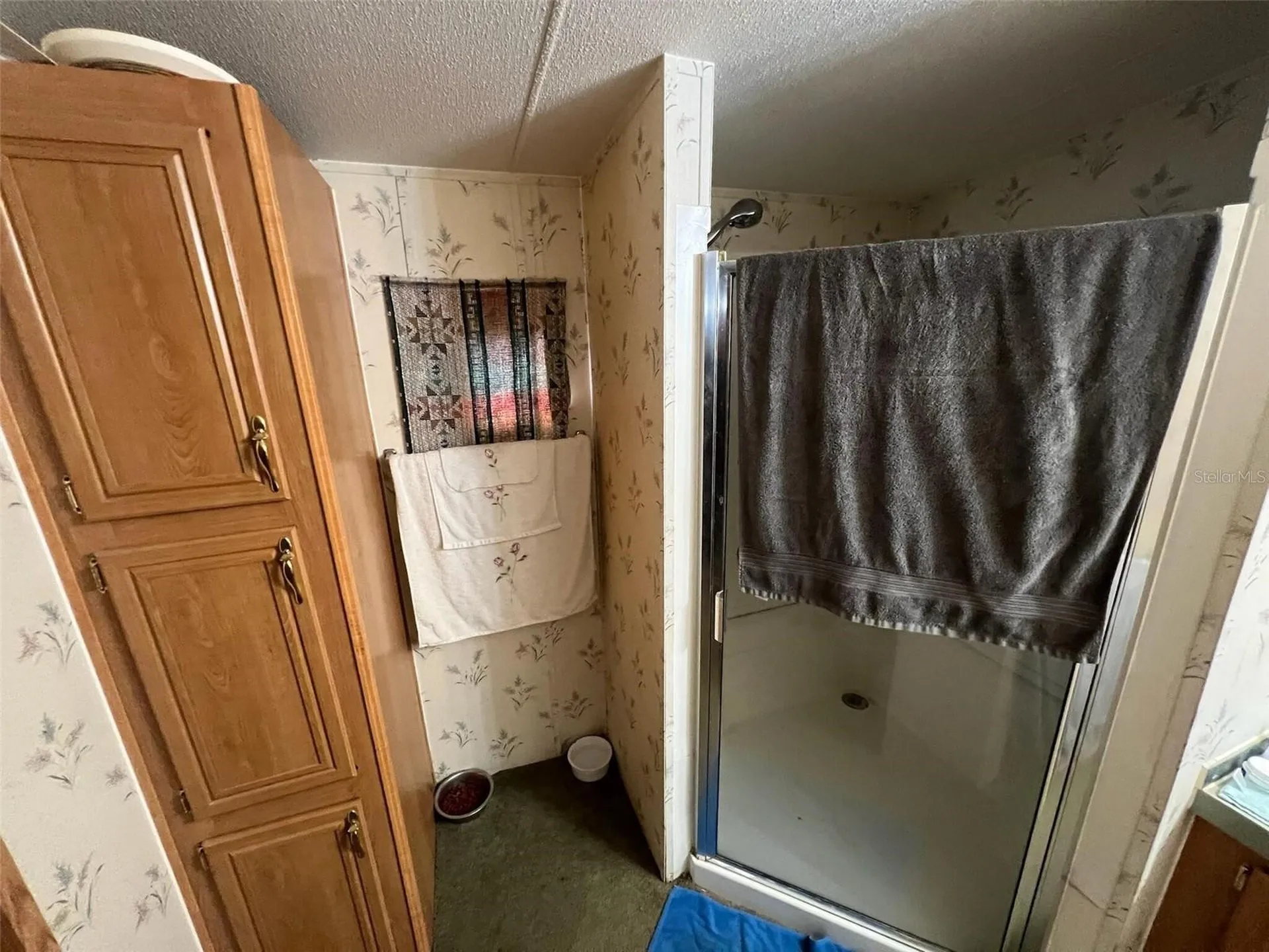 6970 E Totem Court Hernando FL 34442