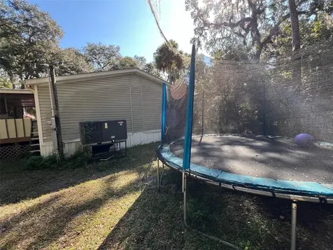 6970 E Totem Court Hernando FL 34442