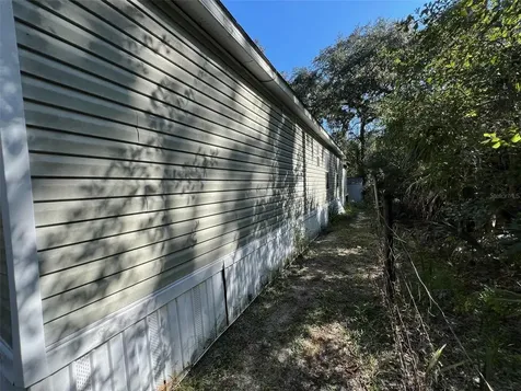 6970 E Totem Court Hernando FL 34442