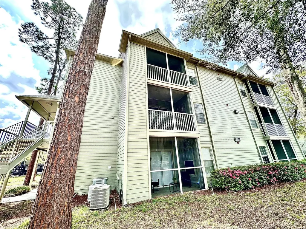 6004 Westgate Drive Orlando FL 32835