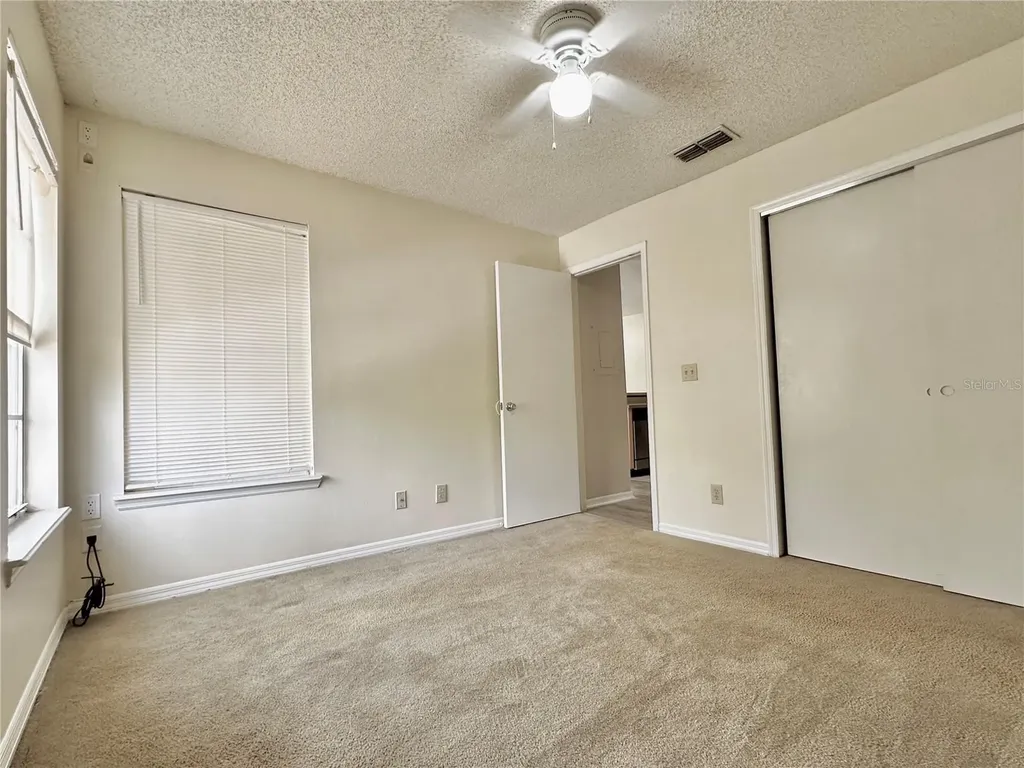 6004 Westgate Drive Orlando FL 32835